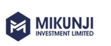 mikunji